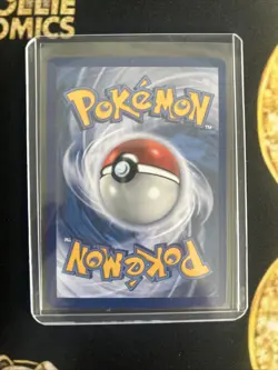 Pokemon TCG Piplup Toxtricity Wooper Illustration Rare Phantasmal Flames Bundle - Image 3