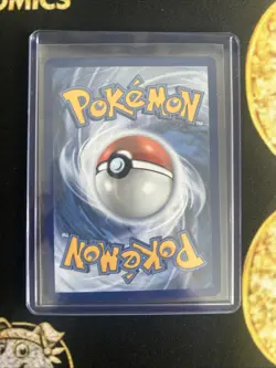 Pokemon TCG Piplup Toxtricity Wooper Illustration Rare Phantasmal Flames Bundle - Image 5