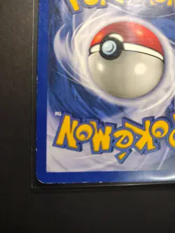 Pokemon TCG Chansey Holo Rare Unlimited Base Set 1999 3/102 - Image 5