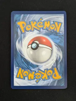 Revavroom ex 224/197 Special Illustration Rare Pokemon TCG Obsidian Flames Holo - Image 2