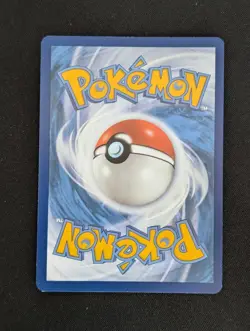 Grafaiai 223/193 Illustration Rare SV02: Paldea Evolved Pokemon TCG - Image 2