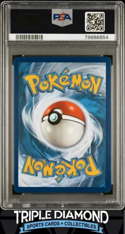 2022 Pokemon Go#072/078 Mewtwo V Full Art PSA 10 Gem MT FDP45 - Image 2