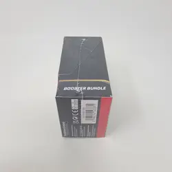 Pokemon Mega Evolution Phantasmal Flames Booster Bundle - NEW & SHIPS SAME DAY - Image 2