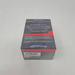 Pokemon Mega Evolution Phantasmal Flames Booster Bundle - NEW & SHIPS SAME DAY - Image 3