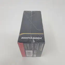 Pokemon Mega Evolution Phantasmal Flames Booster Bundle - NEW & SHIPS SAME DAY - Image 4