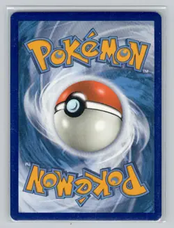 Reverse Holo Magikarp 039/192 Common Rebel Clash Pokemon - Image 2