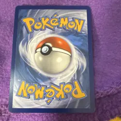 Pokemon Gardevoir & Sylveon GX 225/214 Sm-Unbroken Bonds Secret Rare Holo - Image 2