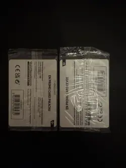 Pokemon Together Stamped Pikachu and Eevee Sealed 025 133/ 165 Pokemon TCG - Image 2