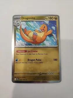 Pokemon Sam's Club 151 Mini Tin Cosmos Promo Set - Cosmos Holo Promos SET ALL 4 - Image 3