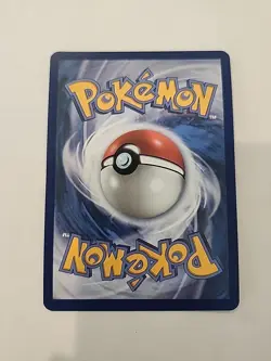 Pokemon Sam's Club 151 Mini Tin Cosmos Promo Set - Cosmos Holo Promos SET ALL 4 - Image 4