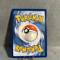 Alakazam EX 050 Holo Scarlet & Violet Promo Pokemon NM - Image 2