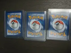 Pokemon First Partner Illustration Collection Bulbasaur Charmander Squirtle - Image 2