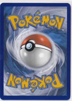 Dragapult ex Play Stamp (130/167) Pokemon Prize Pack - TCG [NM] - Image 2