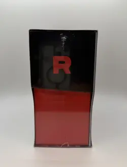 Pokemon TCG Scarlet & Violet Destined Rivals Factory Sealed Elite Trainer Box - Image 4
