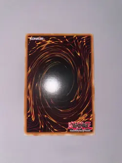 Elemental Hero Neos Alius - 1st Edition - TAEV-EN018 - Ultimate Rare -LP - Image 3