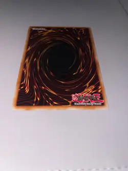 Elemental Hero Neos Alius - 1st Edition - TAEV-EN018 - Ultimate Rare -LP - Image 4