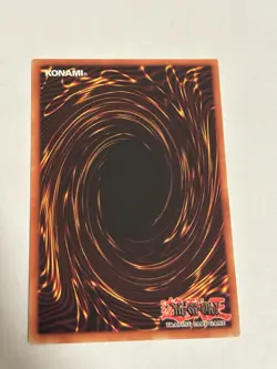 Yugioh Twin-Headed Thunder Dragon MRD-120 Super Rare 1st Ed - Image 2