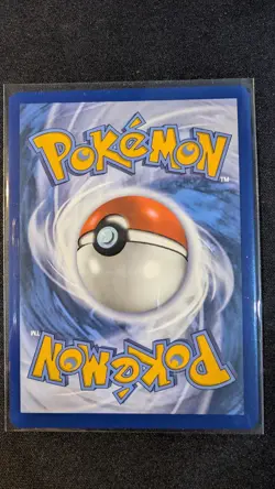 Flygon 101/094 Illustration Rare NM - Phantasmal Flames | Pokemon TCG - Image 2
