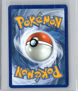 Flygon 101/094 Illustration Rare Pokemon TCG Mega Evolution Phantasmal Flames NM - Image 2