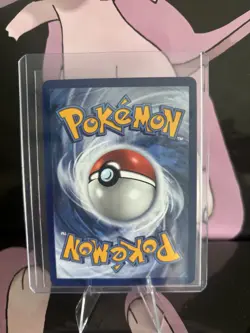 Flygon - 101/094 - Illustration Rare - Phantasmal Flames - Pokemon Card TCG - Image 2