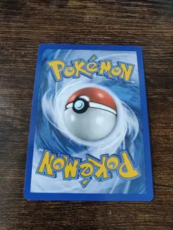 Team Plasma's Absol 67/116 Plasma Freeze Reverse Holo Pokemon Card - Image 3