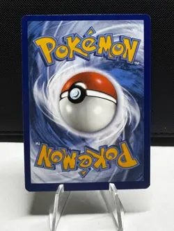 Pokemon TCG Magikarp Scarlet & Violet Paldea Evolved Card 203/193 - Image 2