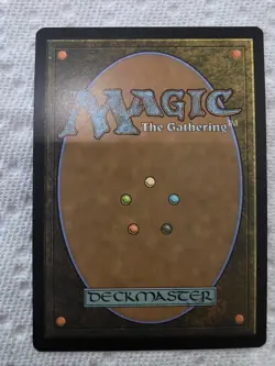 Nykthos Shrine to NYX Theros Regular Card MTG Magic the Gathering - Image 2