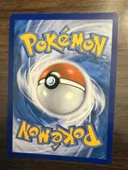 Pokemon TCG 2 Card Lot - Mewtwo EX Holo Basic English 2016 2013 52/108 54/113 - Image 3