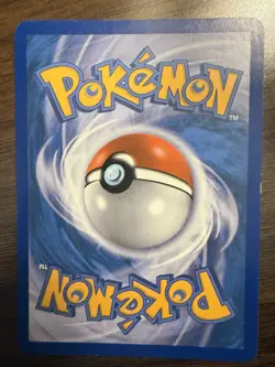 Pokemon TCG 2 Card Lot - Mewtwo EX Holo Basic English 2016 2013 52/108 54/113 - Image 5