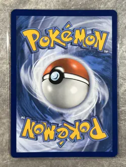 Zapdos 048/185 Pokemon TCG Card Swsh04: Vivid Voltage Holo Rare (Light Play) - Image 2