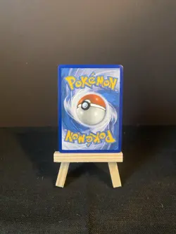 Pokemon TCG Blastoise EX Holo Ultra Rare Card 29/146 XY - LP/MP - Image 2