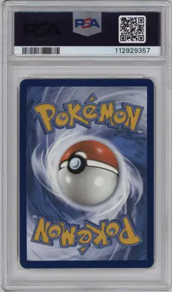 🔥 Pikachu TG05 Lost Origin Trainer Gallery PSA 10 GEM MINT Full Art Card 💎 - Image 2