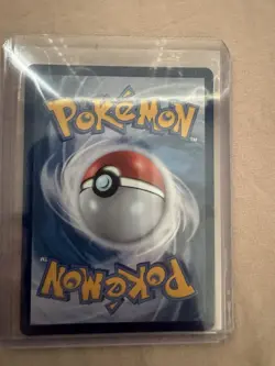 Pikachu UR 136/106 SV8 Super Electric Breaker - Japanese Pokemon Card - 2024 - Image 2
