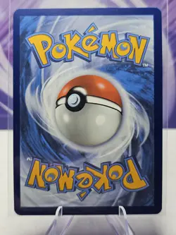Iron Bundle - (Prerelease) Promo SV: Scarlet & Violet Promo Cards 058 NM - Image 2