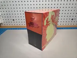 Sword & Shield Vivid Voltage Elite Trainer Box ETB - FACTORY SEALED Pokemon TCG - Image 2