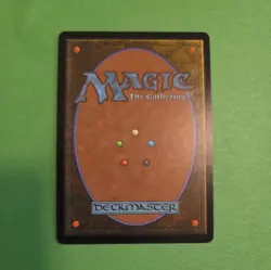 Traveling Chocobo (Borderless) (Chocobo Track Foil) Final Fantasy Foil - Image 2