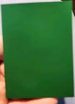 Nyxbloom Ancient Mtg Magic The Gathering NM - Image 4