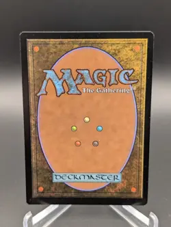 Ms. Bumbleflower (Borderless) Commander: Bloomburrow Foil - Image 3