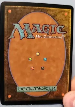 Grave Pact Regular 8th Edition - Image 4