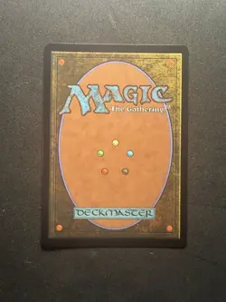 Katara, the Fearless (Borderless) (Neon Ink Foil) Avatar: The Last Airbender... - Image 2