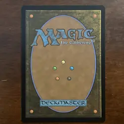 Magic The Gathering The Soul Stone, Marvel's Spider-Man (SPM) - Image 2