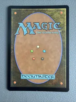 Vivi Ornitier (Borderless) (Chocobo Track Foil) Final Fantasy #570 - Image 2