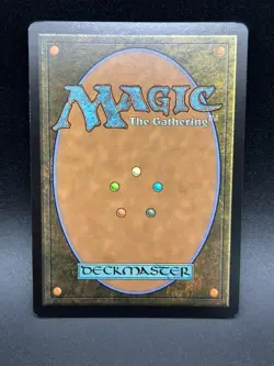 MTG Reset U Mystery Booster 2 #170 FOIL - Image 2