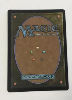 Gemstone Caverns (0106) (Borderless) (Galaxy Foil) Edge of Eternities:... - Image 2