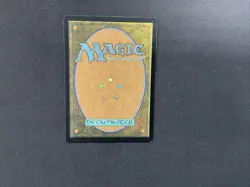 MTG Orcish Bowmasters - NM-Mint, English Universes Beyond: LOTR: Tales of - Image 2