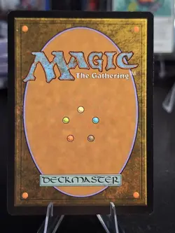 Mana Vault Borderless Foil Double Masters 2022 Magic The Gathering - Image 2