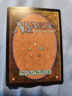 Exquisite Blood Jumpstart Regular NM Pack Fresh MTG - Image 3