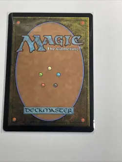 Twinflame Tyrant (Showcase) Foundations Foil - Image 5