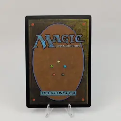 Subversion #68 (NM) Urza's Legacy ULG Magic MTG - Image 2