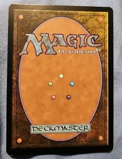 Grave Pact Regular - Image 2